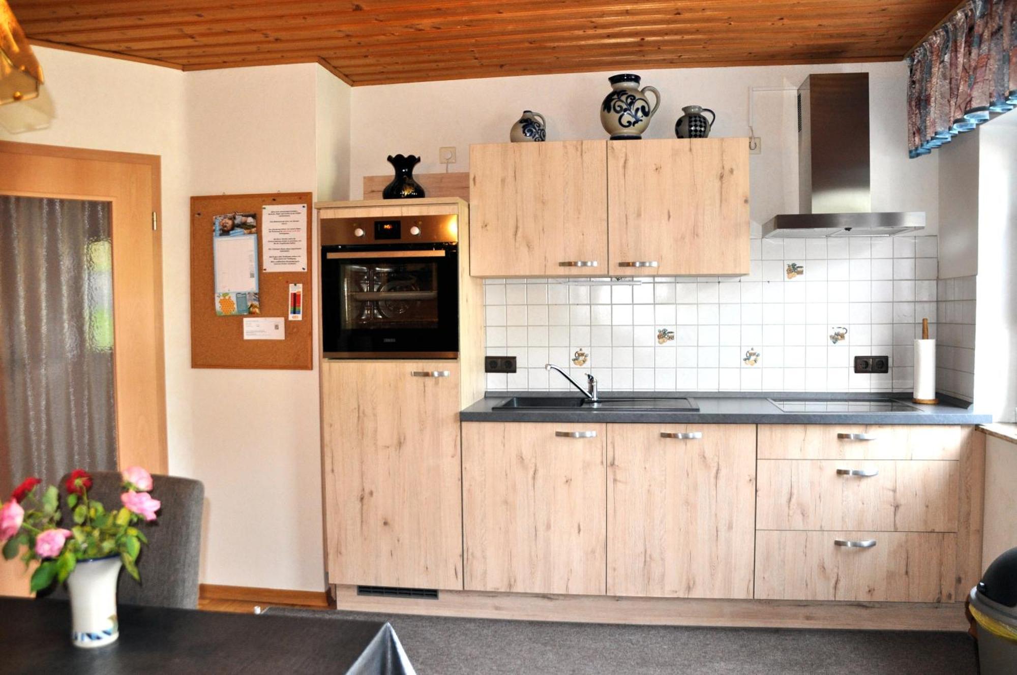 Ferienwohnung Eudenbach Alsbach المظهر الخارجي الصورة